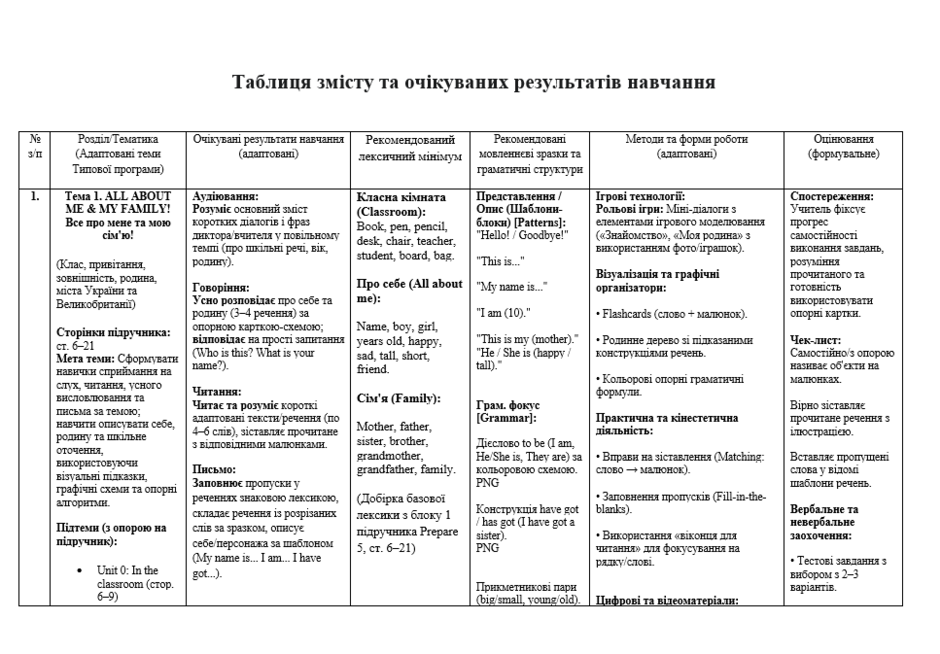 1100jdmc-6186-940x654.png