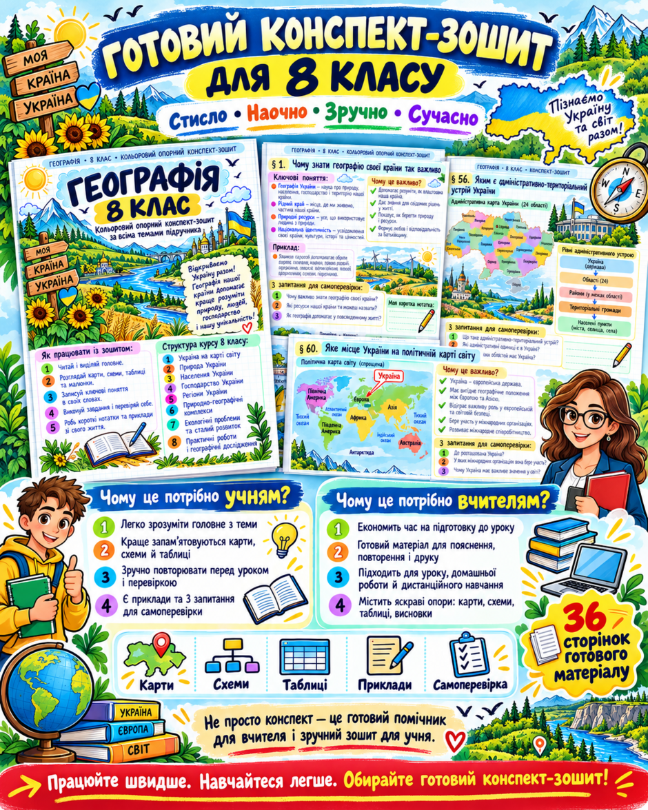 1100jdv4-5b83-940x1175.png
