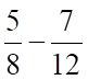 1100jdzv-2713-81x73.png
