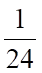 1100je0i-e847-42x73.png