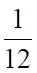 1100je0j-9783-37x73.png