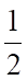 1100je0l-a619-26x73.png