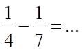 1100je15-e4b7-120x73.png