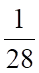 1100je18-c610-39x73.png