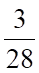 1100je1e-0f5a-39x73.png