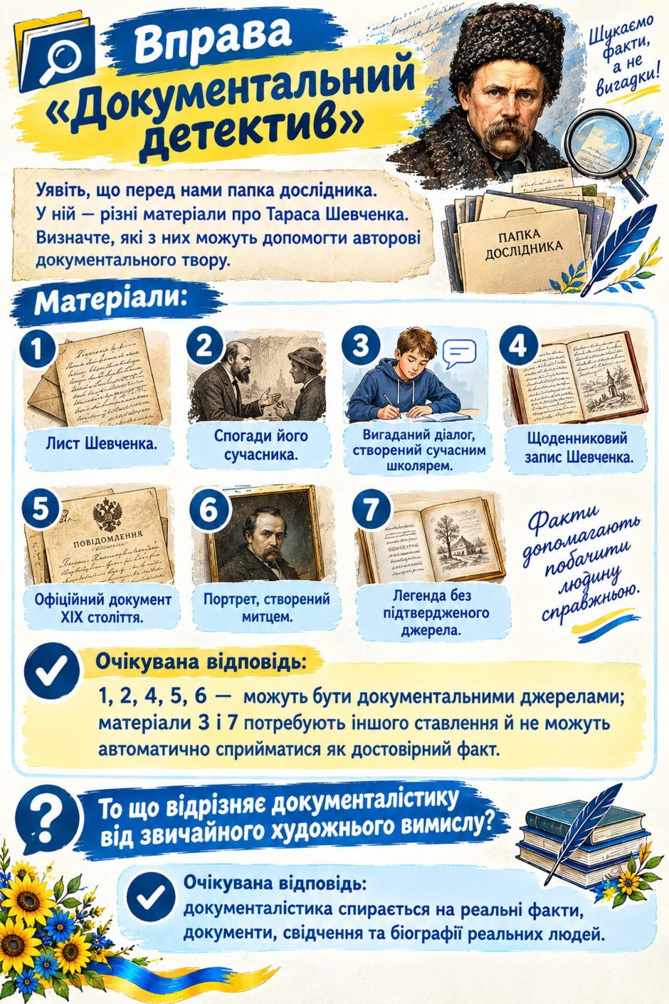 1100je64-cc48-940x1410.png