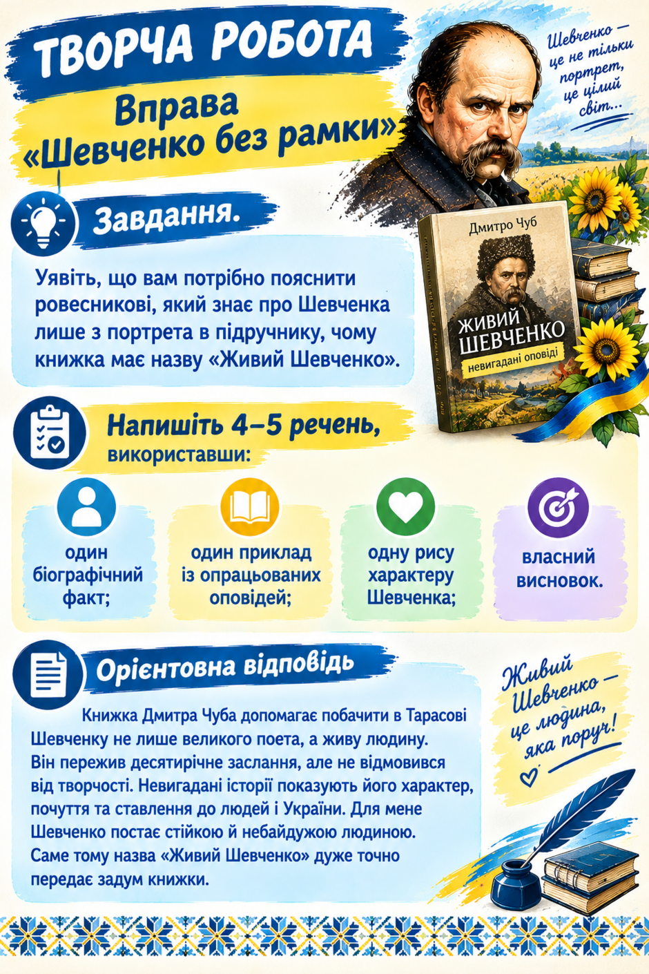 1100je8d-f211-940x1410.png
