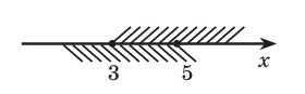 1100jej4-8a60-280x87.png
