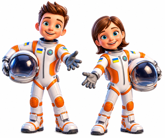 1100jeqj-270e-501x418.png