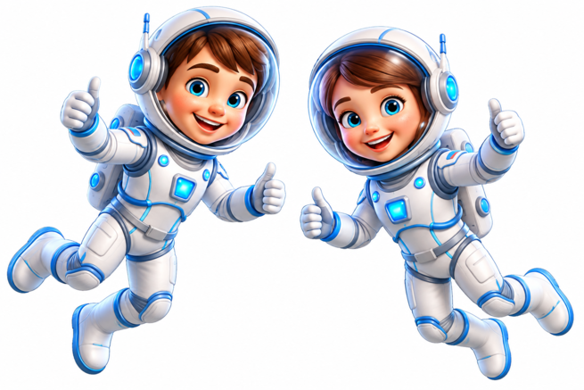 1100jexx-2764-655x437.png