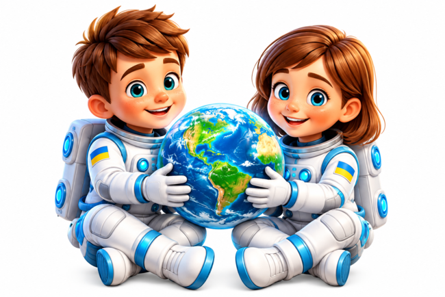 1100jf2j-4f2f-650x434.png