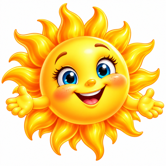 1100jfd1-684e-545x545.png