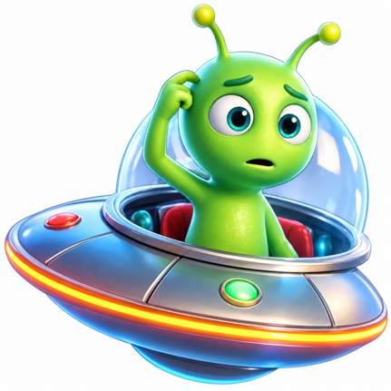 1100jff7-8292-571x571.png