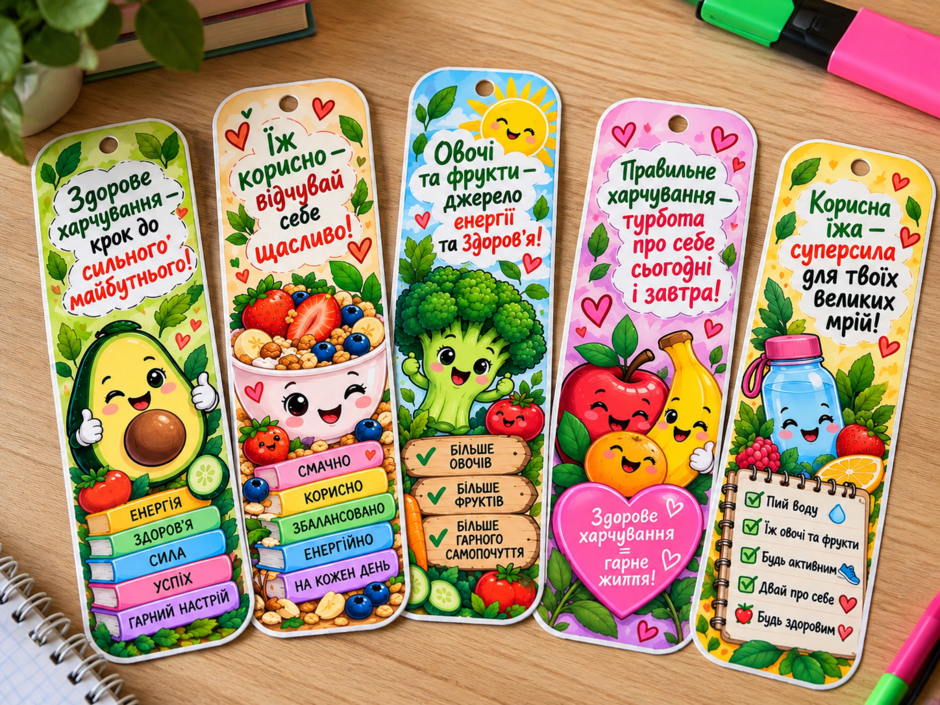 1100jffy-0478-940x705.png