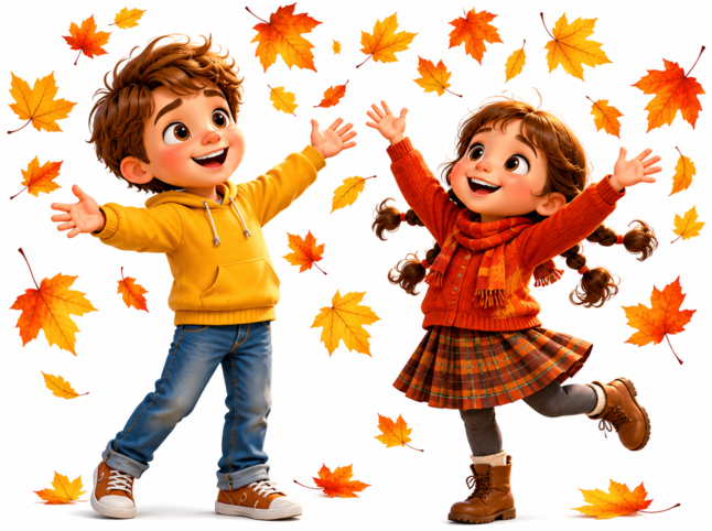 1100jfl3-6b3d-646x482.png