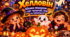 Хелловін. Презентація до Дня Хелловіну. Halloween. Презентація в картинках до Хелловіну