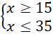 1100jftw-bb2c-85x54.png