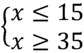 1100jfuz-95f0-84x53.png