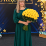 https://fs11.vseosvita.ua/1100jfvn-1463-90x90.png
