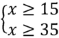 1100jfwq-d7ce-86x55.png