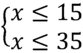 1100jfxd-6f87-83x53.png