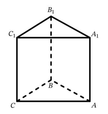 1100jfz2-86e3-353x372.png