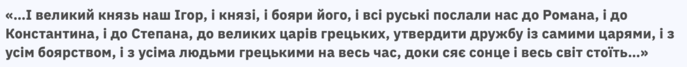 1100jfzp-bb16-687x67.png