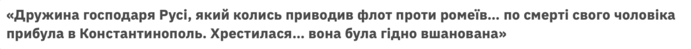 1100jg06-5c00-691x49.png