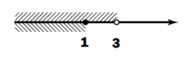1100jg10-86a3-184x58.png