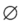 1100jg1v-3758-57x67.png