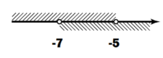 1100jg2s-0db8-163x58.png