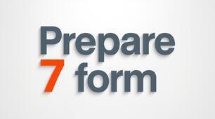 Prepare 7 Unit 2 (3-4)