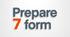 Prepare 7 Unit 2 (3-4)