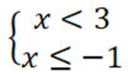 1100jg53-d112-128x80.png