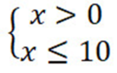 1100jg99-2cd0-117x73.png