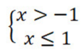 1100jgah-783f-83x53.png