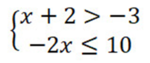 1100jgcd-c131-150x63.png