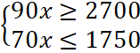 1100jgco-a40d-157x60.png