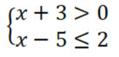 1100jgf9-1387-119x57.png