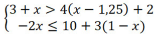 1100jggg-1292-313x75.png