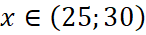 1100jggj-9abe-146x35.png