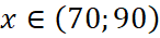 1100jgjm-1493-146x35.png