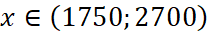 1100jgk5-0940-208x35.png