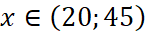 1100jgn8-8563-146x35.png