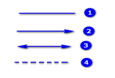 1100jgss-f73c-379x257.png