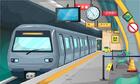 1100jgw6-3dc4-626x377.jpg