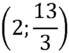 1100jgxa-9dd9-69x53.png