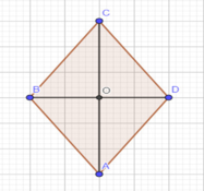 1100jgyg-7be5-187x175.png