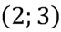 1100jgyh-5ef6-67x36.png