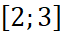 1100jgzo-0026-63x35.png